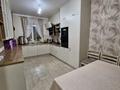 Жеке үй · 8 бөлме · 350 м², Бозбиик 6 — Начало Сейфулина, бағасы: 120 000 ₸ в Астане, Сарыарка р-н — фото 2