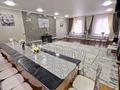 Жеке үй · 8 бөлме · 350 м², Бозбиик 6 — Начало Сейфулина, бағасы: 120 000 ₸ в Астане, Сарыарка р-н