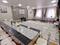 Дом · 8 комнат · 350 м², Бозбиик 6 за 100 000 〒 в Астане, Сарыарка р-н