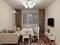 2-комнатная квартира · 44 м² · 9/10 этаж, Райымбека 174/2 за 320 000 ₸ в Алматы, Алмалинский р-н