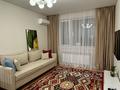 2-комнатная квартира · 44 м² · 9/10 этаж, Райымбека 174/2 за 320 000 ₸ в Алматы, Алмалинский р-н — фото 2