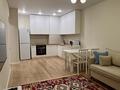 2-комнатная квартира · 44 м² · 9/10 этаж, Райымбека 174/2 за 320 000 ₸ в Алматы, Алмалинский р-н — фото 3