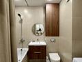 2-комнатная квартира · 44 м² · 9/10 этаж, Райымбека 174/2 за 320 000 ₸ в Алматы, Алмалинский р-н — фото 6