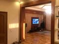 4-комнатная квартира, 148 м², 10 этаж, Альфараби 110 за 90 млн 〒 в Алматы, Медеуский р-н — фото 2