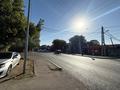Отдельный дом · 5 комнат · 140 м² · 6 сот., Шемякина — Белякова за 85 млн ₸ в Алматы, Турксибский р-н — фото 10
