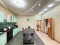 Отдельный дом · 5 комнат · 140 м² · 6 сот., Шемякина — Белякова за 85 млн ₸ в Алматы, Турксибский р-н — фото 18