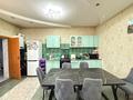 Отдельный дом · 5 комнат · 140 м² · 6 сот., Шемякина — Белякова за 85 млн ₸ в Алматы, Турксибский р-н — фото 20