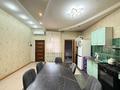 Отдельный дом · 5 комнат · 140 м² · 6 сот., Шемякина — Белякова за 85 млн ₸ в Алматы, Турксибский р-н — фото 21