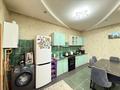 Отдельный дом · 5 комнат · 140 м² · 6 сот., Шемякина — Белякова за 85 млн ₸ в Алматы, Турксибский р-н — фото 25