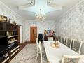 Отдельный дом · 5 комнат · 140 м² · 6 сот., Шемякина — Белякова за 85 млн ₸ в Алматы, Турксибский р-н — фото 34