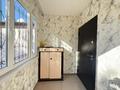 Отдельный дом · 5 комнат · 140 м² · 6 сот., Шемякина — Белякова за 85 млн ₸ в Алматы, Турксибский р-н — фото 36