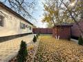 Отдельный дом · 5 комнат · 140 м² · 6 сот., Шемякина — Белякова за 85 млн ₸ в Алматы, Турксибский р-н — фото 3