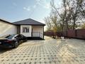 Отдельный дом · 5 комнат · 140 м² · 6 сот., Шемякина — Белякова за 85 млн ₸ в Алматы, Турксибский р-н — фото 2