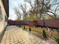 Отдельный дом · 5 комнат · 140 м² · 6 сот., Шемякина — Белякова за 85 млн ₸ в Алматы, Турксибский р-н — фото 7