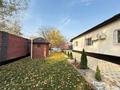 Отдельный дом · 5 комнат · 140 м² · 6 сот., Шемякина — Белякова за 85 млн ₸ в Алматы, Турксибский р-н — фото 4