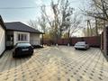 Отдельный дом · 5 комнат · 140 м² · 6 сот., Шемякина — Белякова за 85 млн ₸ в Алматы, Турксибский р-н — фото 39