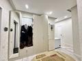 3-комнатная квартира · 75 м² · 2/9 этаж, Бокейхана 48 — А. Бокейхан за 64 млн ₸ в Астане, Есильский р-н — фото 6