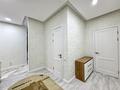 3-комнатная квартира · 75 м² · 2/9 этаж, Бокейхана 48 — А. Бокейхан за 64 млн ₸ в Астане, Есильский р-н — фото 11