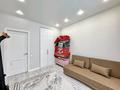 3-комнатная квартира · 75 м² · 2/9 этаж, Бокейхана 48 — А. Бокейхан за 64 млн ₸ в Астане, Есильский р-н — фото 19