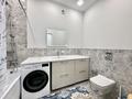 3-комнатная квартира · 75 м² · 2/9 этаж, Бокейхана 48 — А. Бокейхан за 64 млн ₸ в Астане, Есильский р-н — фото 25