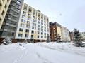 3-комнатная квартира · 75 м² · 2/9 этаж, Бокейхана 48 — А. Бокейхан за 64 млн ₸ в Астане, Есильский р-н — фото 27