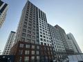 2-комнатная квартира · 72.3 м² · 12/18 этаж, Е 882 7 за 38.5 млн ₸ в Астане, Сарыарка р-н