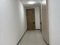 2-комнатная квартира · 72.3 м² · 12/18 этаж, Е 882 7 за 38.5 млн ₸ в Астане, Сарыарка р-н — фото 2