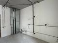 2-комнатная квартира · 72.3 м² · 12/18 этаж, Е 882 7 за 38.5 млн ₸ в Астане, Сарыарка р-н — фото 4