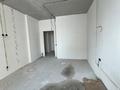 2-комнатная квартира · 72.3 м² · 12/18 этаж, Е 882 7 за 38.5 млн ₸ в Астане, Сарыарка р-н — фото 6