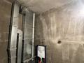 2-комнатная квартира · 72.3 м² · 12/18 этаж, Е 882 7 за 38.5 млн ₸ в Астане, Сарыарка р-н — фото 7