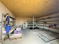 Коммерческий объект · 105 м², бағасы: 45 млн ₸ в Красном яре — фото 8