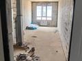 1-комнатная квартира · 28 м² · 3/9 этаж, мкр Кайрат — ИПОТЕКУ ПРОХОДИТ.Алматы жастар за 16 млн ₸ в Турксибский р-н — фото 3