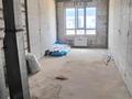 1-комнатная квартира · 28 м² · 3/9 этаж, мкр Кайрат — ИПОТЕКУ ПРОХОДИТ.Алматы жастар за 16 млн ₸ в Турксибский р-н — фото 5