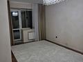 2-комнатная квартира · 58 м² · 3/6 этаж, Садовая 100к за 27.5 млн ₸ в Костанае — фото 5