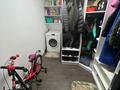 3-бөлмелі пәтер · 140 м² · 12/22 қабат, Бухар жырау 27/5 — Бухар жырау Весновка, бағасы: 140 млн ₸ в Алматы, Бостандыкский р-н — фото 11