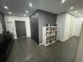 3-бөлмелі пәтер · 140 м² · 12/22 қабат, Бухар жырау 27/5 — Бухар жырау Весновка, бағасы: 140 млн ₸ в Алматы, Бостандыкский р-н — фото 5
