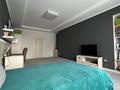 3-бөлмелі пәтер · 140 м² · 12/22 қабат, Бухар жырау 27/5 — Бухар жырау Весновка, бағасы: 140 млн ₸ в Алматы, Бостандыкский р-н — фото 9