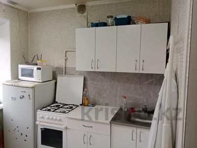 1-комнатная квартира · 32 м² · 4/4 этаж, Майлина 43 за 11.3 млн 〒 в Костанае