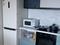 1-бөлмелі пәтер · 35 м² · 5/12 қабат, Мактумкулы 3, бағасы: 200 000 ₸ в Астане, Алматы р-н