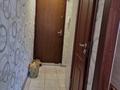 1-бөлмелі пәтер · 34 м² · 3/4 қабат, №11 ш/а. — Шаляпина алтынсарина, бағасы: 240 000 ₸ в Алматы, Ауэзовский р-н — фото 4