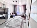 1-комнатная квартира · 45 м² · 7/24 этаж, Куанышбаева 11/3 — Байтурсынова( Пирамида) за 15 000 ₸ в Астане, Сарайшык р-н — фото 2