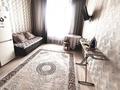 1-комнатная квартира · 45 м² · 7/24 этаж, Куанышбаева 11/3 — Байтурсынова( Пирамида) за 15 000 ₸ в Астане, Сарайшык р-н — фото 3