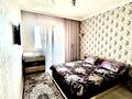 1-комнатная квартира · 45 м² · 7/24 этаж, Куанышбаева 11/3 — Байтурсынова( Пирамида) за 15 000 ₸ в Астане, Сарайшык р-н