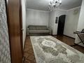 2-бөлмелі пәтер · 43 м² · 2/4 қабат, Шакарима 152, бағасы: 200 000 ₸ в Семее