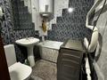 2-бөлмелі пәтер · 43 м² · 2/4 қабат, Шакарима 152, бағасы: 200 000 ₸ в Семее — фото 10