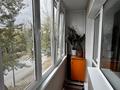 2-бөлмелі пәтер · 43 м² · 2/4 қабат, Шакарима 152, бағасы: 200 000 ₸ в Семее — фото 11