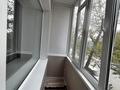 2-бөлмелі пәтер · 43 м² · 2/4 қабат, Шакарима 152, бағасы: 200 000 ₸ в Семее — фото 12