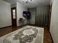 2-бөлмелі пәтер · 43 м² · 2/4 қабат, Шакарима 152, бағасы: 200 000 ₸ в Семее — фото 2