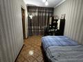 2-бөлмелі пәтер · 43 м² · 2/4 қабат, Шакарима 152, бағасы: 200 000 ₸ в Семее — фото 5