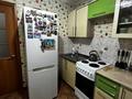 2-бөлмелі пәтер · 43 м² · 2/4 қабат, Шакарима 152, бағасы: 200 000 ₸ в Семее — фото 6